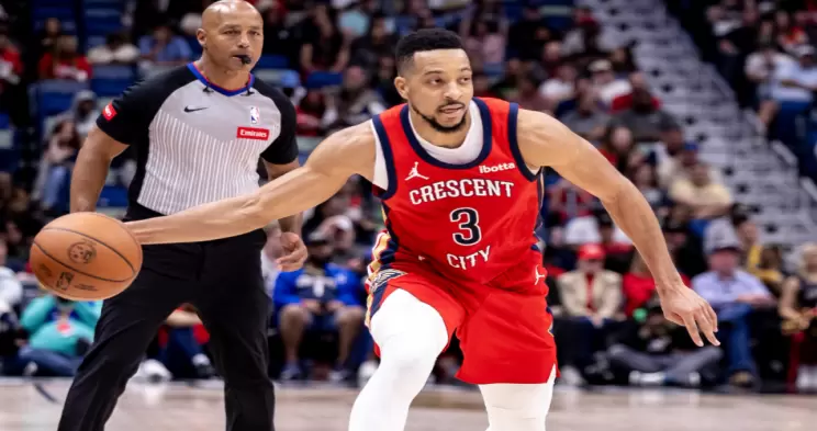 巴特纳vsMO康士坦丁直播_高清在线巴特纳vsMO康士坦丁直播赛事直播_在线巴特纳vsMO康士坦丁直播频道-24直播