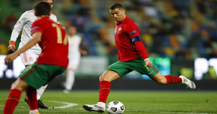 巴特纳vsMO康士坦丁直播_高清在线巴特纳vsMO康士坦丁直播赛事直播_在线巴特纳vsMO康士坦丁直播频道-24直播