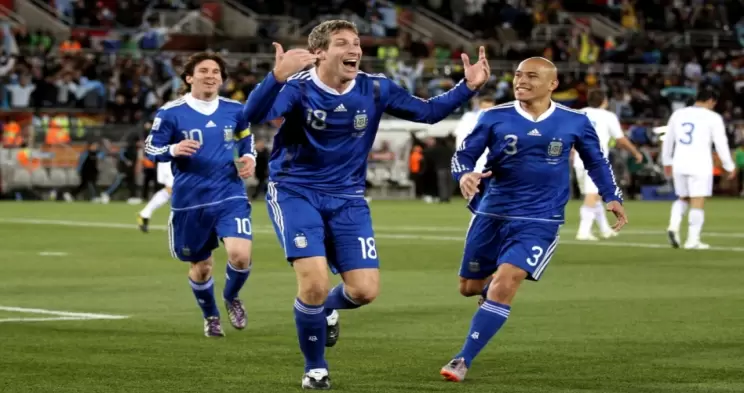 巴特纳vsMO康士坦丁直播_高清在线巴特纳vsMO康士坦丁直播赛事直播_在线巴特纳vsMO康士坦丁直播频道-24直播